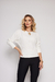 Blusa Tricot Deluxe - REF 3007 na internet