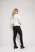 Blusa Tricot Deluxe - REF 3007 - Prioritat - Moda Feminina