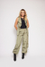 Calça Parachute Pocket - REF 2970 na internet