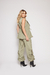 Calça Parachute Pocket - REF 2970 - comprar online