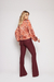Blusa Snake Deluxe - REF 2971 na internet