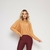 Blusa Oversized - REF 3001 na internet