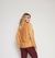 Blusa Oversized - REF 3001 - Prioritat - Moda Feminina