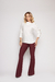 Blusa Buttons - REF 2968 - comprar online
