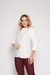 Blusa Buttons - REF 2968