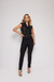 Conjunto Elite Crepe - REF 2958 - comprar online