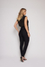 Conjunto Elite Crepe - REF 2958 na internet
