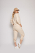 Conjunto Moletom Prioritat - REF 2841 - comprar online