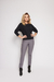 Blusa Tricot Deluxe - REF 3007