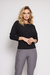 Blusa Tricot Deluxe - REF 3007 - comprar online