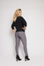 Calça Montaria Basic - REF 2998
