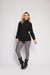 Parka Deluxe - REF 2980 - comprar online