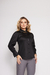 Camisa Elegancy - REF 2957
