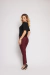 Blusa Assymetric Tricot - REF 3039 - comprar online