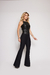 Conjunto Modern Leather - REF 3085 na internet