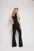Conjunto Modern Leather - REF 3085 - comprar online
