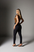 Cropped Jacquard - REF 2656 na internet