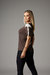 Blusa Alongada - REF 2678 - comprar online