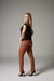 Calça Montaria Slit - REF 2639 - comprar online