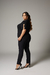 Conjunto Montaria Duo Style - REF 2642 - Prioritat - Moda Feminina