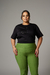 Calça Montaria 3 cós - REF 06 - Prioritat - Moda Feminina