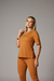 Conjunto Comfy Canelado - REF 2674