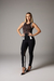 Conjunto Montaria Sporty - REF 2647
