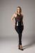 Conjunto Montaria Sporty - REF 2647 - comprar online