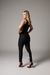 Conjunto Montaria Sporty - REF 2647 na internet