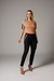 Imagem do Conjunto Montaria Duo Style - REF 2642