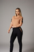 Conjunto Montaria Duo Style - REF 2642 - loja online