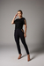 Conjunto Montaria Duo Style - REF 2642 - comprar online