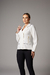 Blazer Alfaiataria Lines - REF 2673