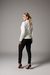 Blazer Alfaiataria Lines - REF 2673 - comprar online
