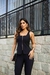 Conjunto Montaria Chic - REF 3618 - comprar online