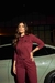 Conjunto Comfy Clássic - REF 1093 na internet