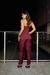Calça Cenoura Clássic - REF 3575 - Prioritat - Moda Feminina