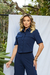 Camisa Cargo Diagonal - REF 3193