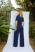 Camisa Cargo Diagonal - REF 3193 - comprar online