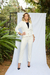 Blazer Alfaiataria Essence - REF 3145