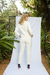 Blazer Alfaiataria Essence - REF 3145 - comprar online