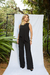 Conjunto Assmimétrico Flow - REF 3182