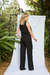 Conjunto Assmimétrico Flow - REF 3182 - comprar online