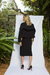 Blazer Alfaiataria Essence - REF 3145 na internet