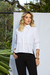 Camisa Layer - REF 3169