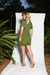 Conjunto Delicacy - REF 3192 - comprar online