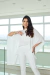 Blusa Oversized - REF 3322