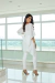 Blusa Oversized - REF 3322 na internet