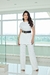Cinto Prioritat - REF 2513 - comprar online