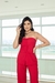 Conjunto Tomara que Caia Deluxe - REF 3295 - comprar online